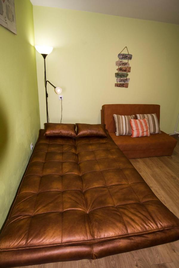 Apartament Moinho Do Prado Vila Nova de Cerveira Zewnętrze zdjęcie