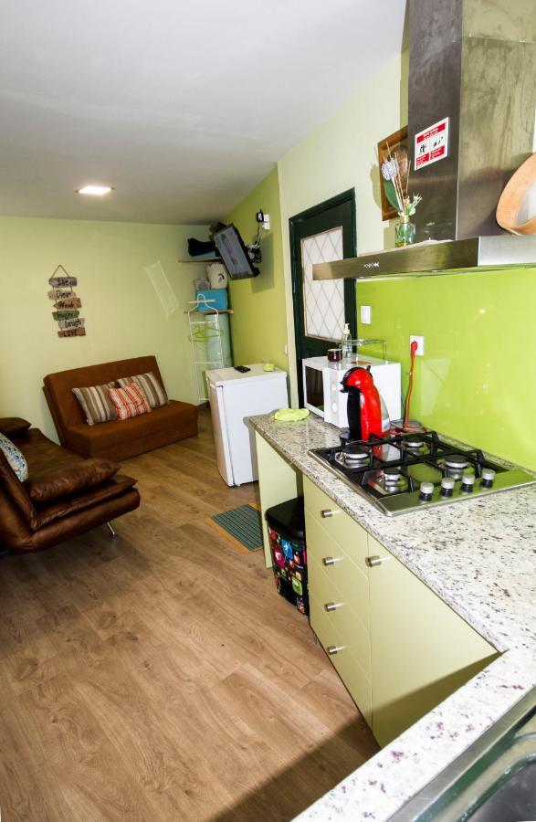 Apartament Moinho Do Prado Vila Nova de Cerveira Zewnętrze zdjęcie