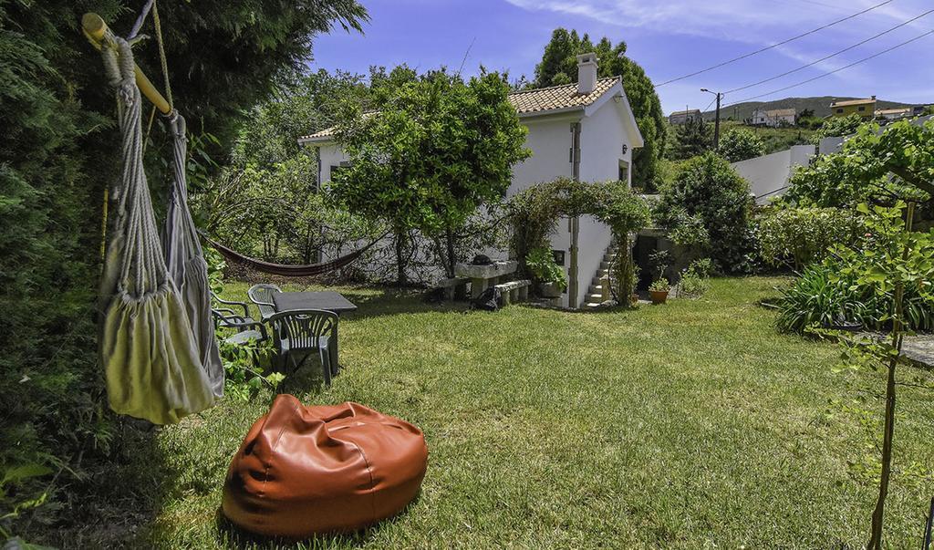 Apartament Moinho Do Prado Vila Nova de Cerveira Zewnętrze zdjęcie