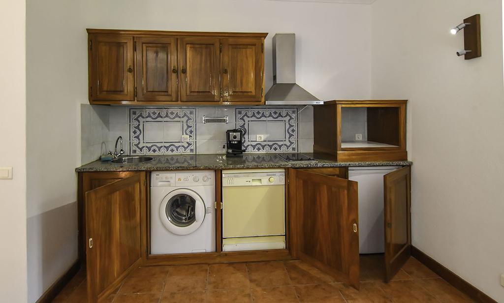 Apartament Moinho Do Prado Vila Nova de Cerveira Zewnętrze zdjęcie