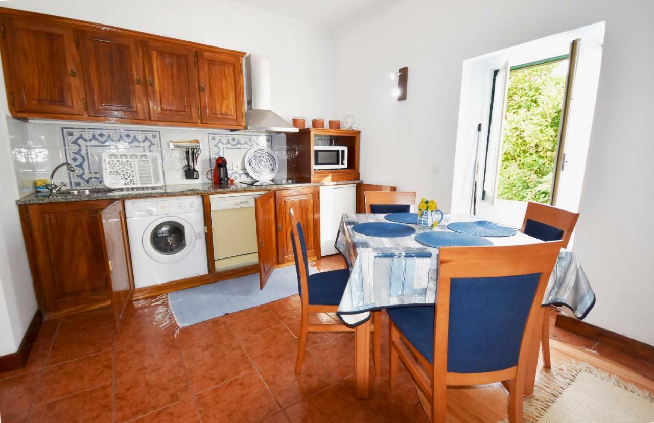 Apartament Moinho Do Prado Vila Nova de Cerveira Zewnętrze zdjęcie