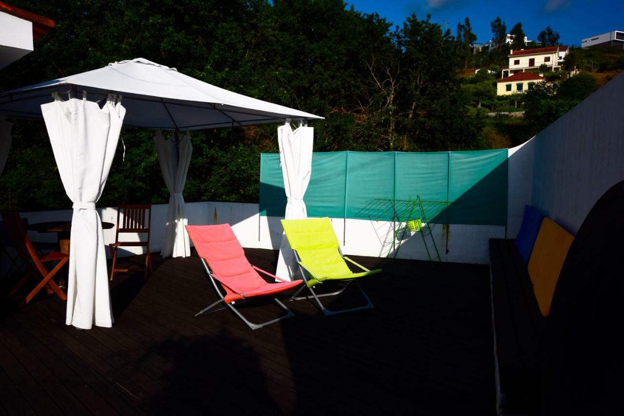 Apartament Moinho Do Prado Vila Nova de Cerveira Zewnętrze zdjęcie