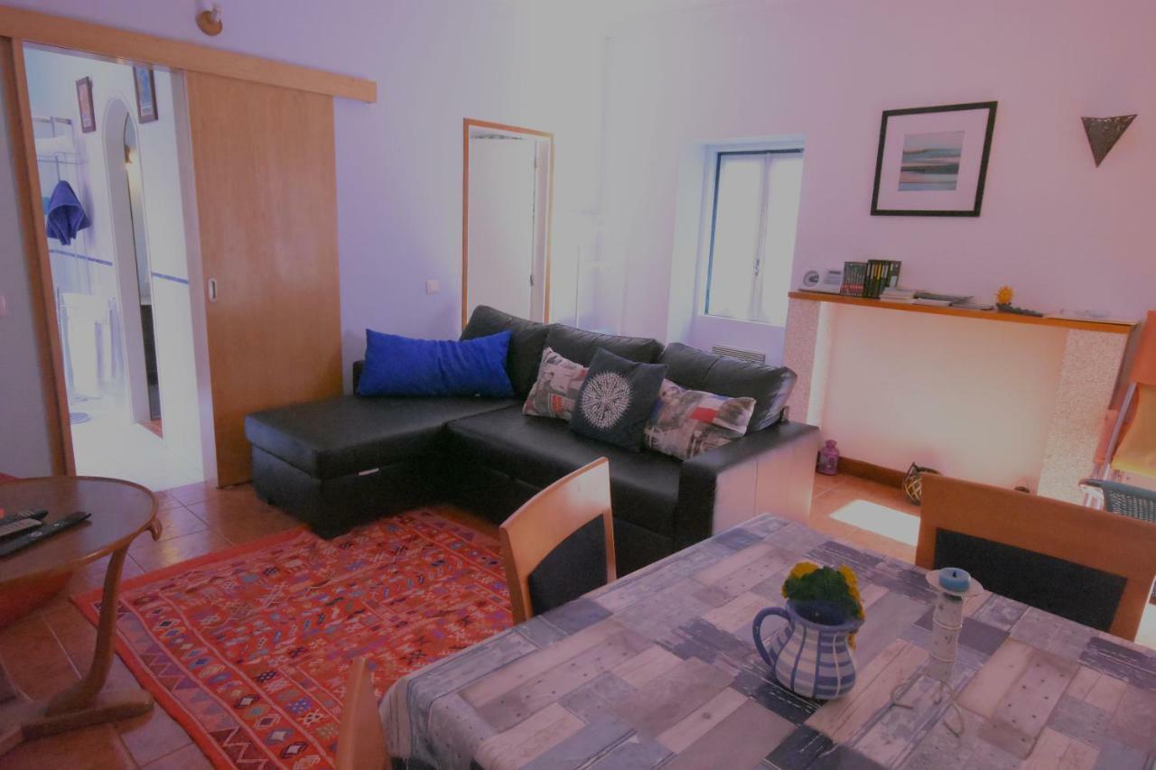 Apartament Moinho Do Prado Vila Nova de Cerveira Zewnętrze zdjęcie