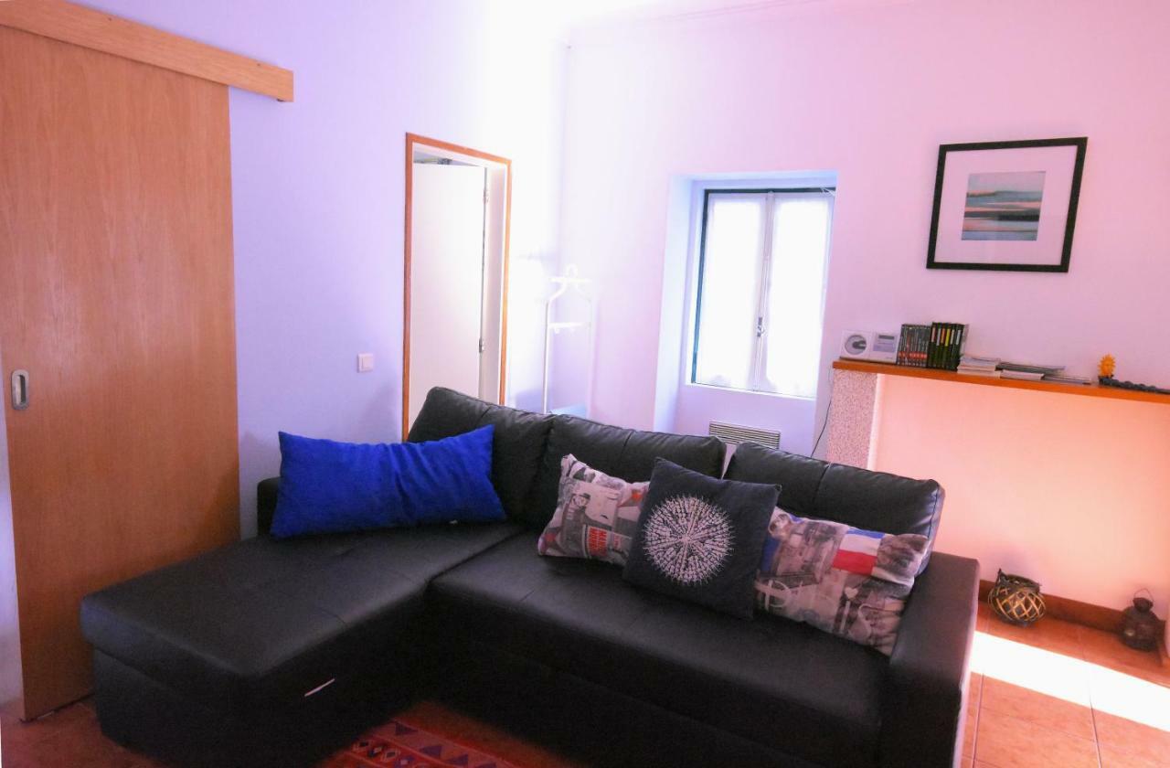 Apartament Moinho Do Prado Vila Nova de Cerveira Zewnętrze zdjęcie