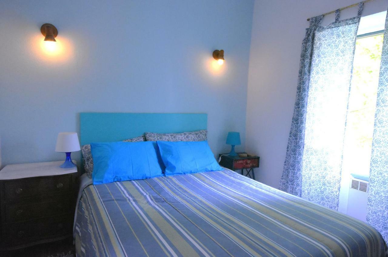 Apartament Moinho Do Prado Vila Nova de Cerveira Zewnętrze zdjęcie