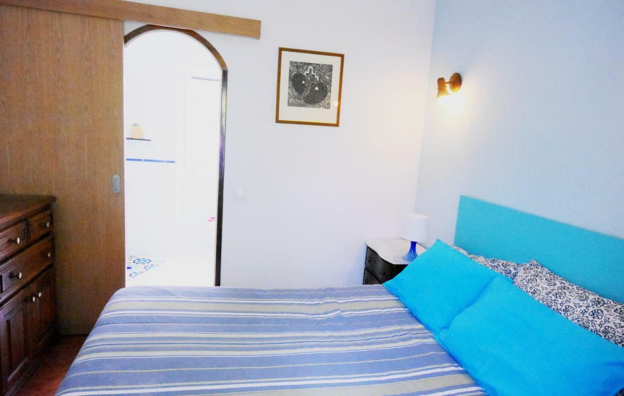 Apartament Moinho Do Prado Vila Nova de Cerveira Zewnętrze zdjęcie